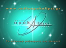 Radio Apokalipsi Radio Apokalipsi