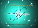 Radio Apokalipsi