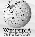 Wikipedia