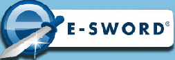 e-sword e-sword