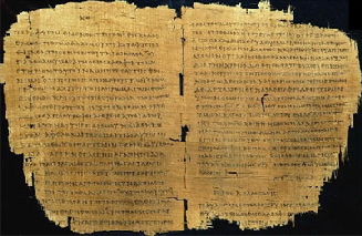  Chester Beatty1     